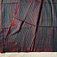 shop Maheshwari Handloom | Reversible Pure Cotton Saree - dhoop chhaon