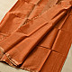 buy Maheshwari Silk - Golden Zri And Tissue Saree  orang