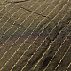 shop Maheshwari Handloom | Reversible Pure Cotton Black Saree