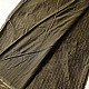 shop Maheshwari Handloom | Reversible Pure Cotton Black Saree