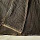 shop Maheshwari Handloom | Reversible Pure Cotton Black Saree