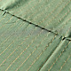 shop Maheshwari Handloom | Reversible Pure Cotton Saree -Pistachio Green 
