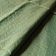 shop Maheshwari Handloom | Reversible Pure Cotton Saree -Pistachio Green 