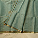 buy Maheshwari Silk - Golden Zri And Tissue Saree 