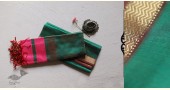 Ojovati ❢ Maheshwari ❢ Dress Material (Top & Dupatta) ~ 28