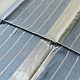 buy Handloom Silver Zari Border Maheshwari Silk Saree