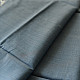 buy Handloom Silver Zari Border Maheshwari Silk Saree