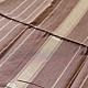 buy Zari Border Maheshwari Silk Pistachio Green Handloom Saree