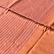 shop Maheshwari Handloom | Allover Zari Stripe Saree