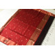 buy Handwoven Maheshwari silk saree