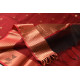 buy Handwoven Maheshwari silk saree