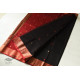 buy Handwoven Maheshwari silk saree