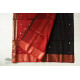 buy Handwoven Maheshwari silk saree