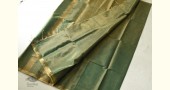 buy Handwoven Maheshwari Saree - Full Silk & Zari