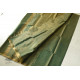 buy Handwoven Maheshwari Saree - Full Silk & Zari