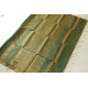 buy Handwoven Maheshwari Saree - Full Silk & Zari