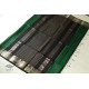 buy Handwoven Maheshwari silk saree