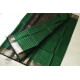 buy Handwoven Maheshwari silk saree