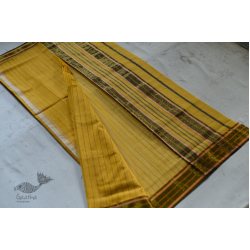 Indori Maheshwari saree ~ 3