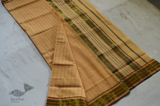 Indori Maheshwari saree ~ 5