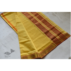 Indori Maheshwari saree ~ 7