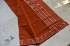 Indori Maheshwari saree ~ 8