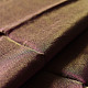 shop  Maheshwari Handloom | Resham Border Zari Checks Saree