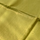 buy Handwoven Maheshwari Silk Saree - Liril Green