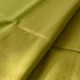 buy Handwoven Maheshwari Silk Saree - Liril Green