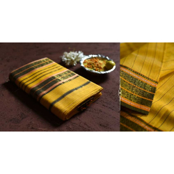 Indori Maheshwari saree ~ 3