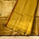 buy Handwoven Maheshwari Plain Silk Saree