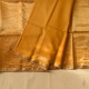 buy Handwoven Maheshwari Silk Saree