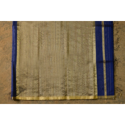 निरुपमा ☙ Maheshwari Sarees . Kosa Pallu ☙ 31{C}