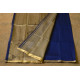 निरुपमा ☙ Maheshwari Sarees . Kosa Pallu ☙ 31{C}