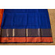 निरुपमा ☙ Maheshwari Sarees ☙ 32