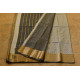 निरुपमा ☙ Maheshwari Sarees ☙ 33{A}