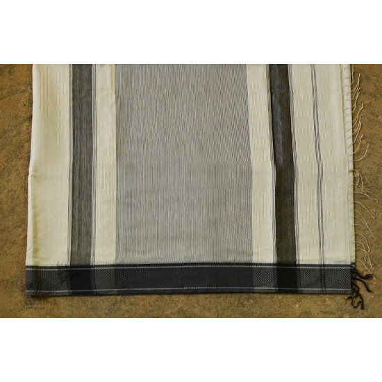 निरुपमा ☙ Maheshwari Sarees ☙ 33{B}