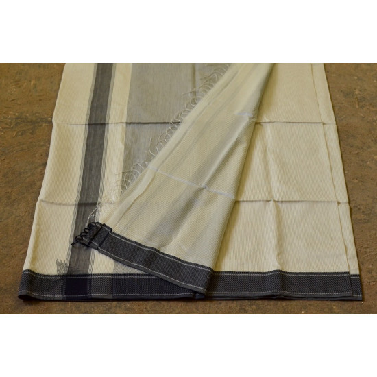 निरुपमा ☙ Maheshwari Sarees ☙ 33{B}