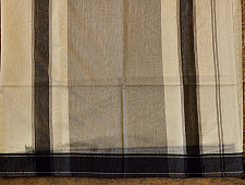 निरुपमा ☙ Maheshwari Sarees ☙ 34