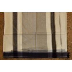 निरुपमा ☙ Maheshwari Sarees ☙ 34