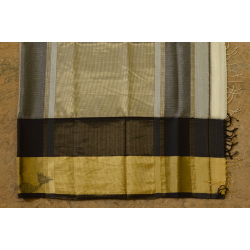 निरुपमा ☙ Maheshwari Sarees ☙ 35