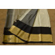 निरुपमा ☙ Maheshwari Sarees ☙ 35