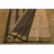 निरुपमा ☙ Maheshwari Sarees ☙ 38{A}