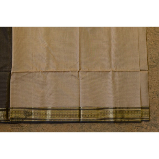 निरुपमा ☙ Maheshwari Sarees ☙ 38{A}