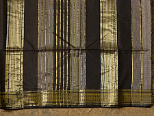 निरुपमा ☙ Maheshwari Sarees ☙ 38{B}