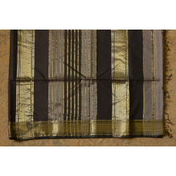 निरुपमा ☙ Maheshwari Sarees ☙ 38{B}