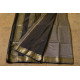 निरुपमा ☙ Maheshwari Sarees ☙ 38{B}