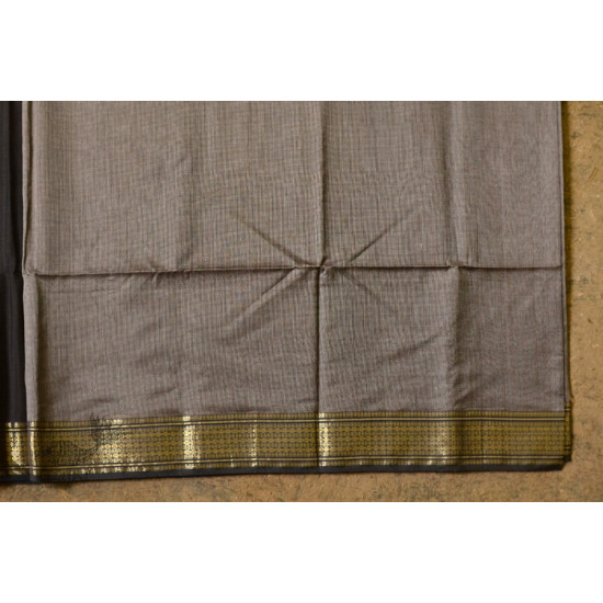 निरुपमा ☙ Maheshwari Sarees ☙ 38{B}