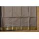 निरुपमा ☙ Maheshwari Sarees ☙ 38{B}