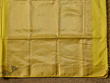 निरुपमा ☙ Maheshwari Sarees ☙ 39{A}